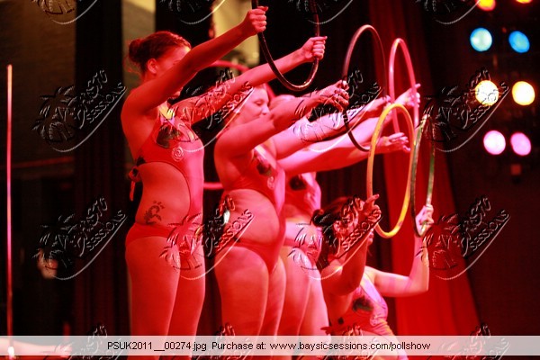 PSUK2011__00274