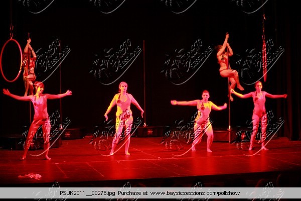 PSUK2011__00276