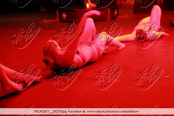 PSUK2011__00278