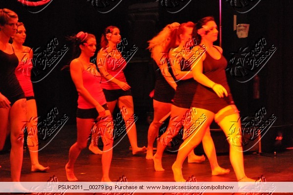 PSUK2011__00279