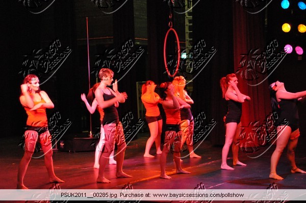 PSUK2011__00285