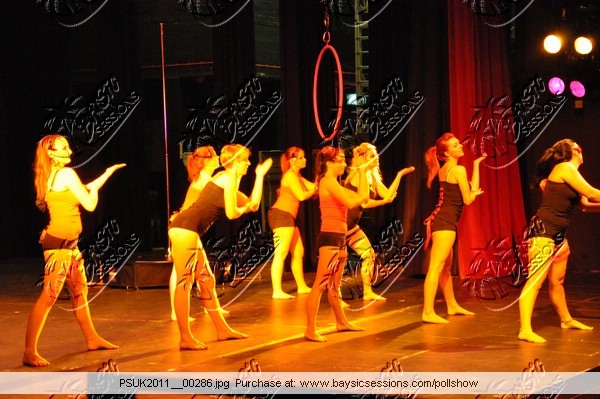 PSUK2011__00286