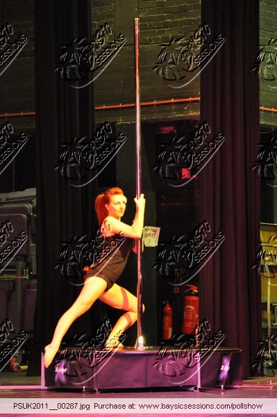 PSUK2011__00287