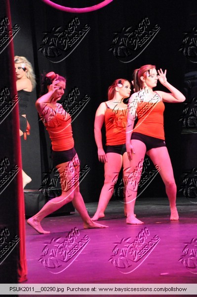 PSUK2011__00290
