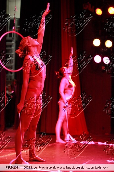 PSUK2011__00292