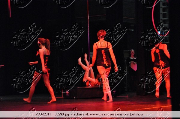 PSUK2011__00296
