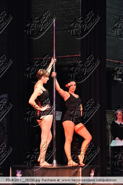 PSUK2011__00299