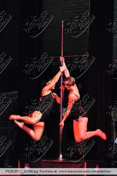 PSUK2011__00300
