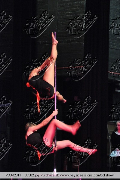 PSUK2011__00302