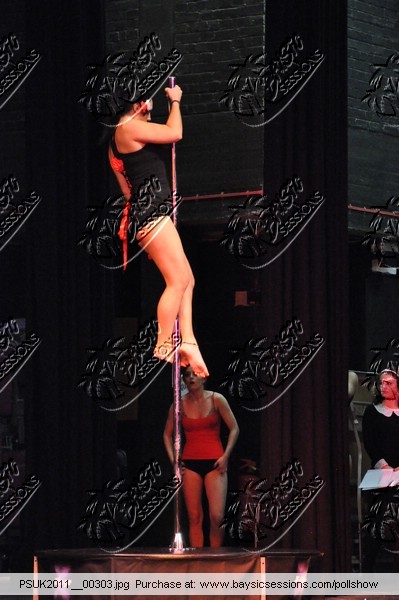 PSUK2011__00303
