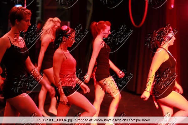PSUK2011__00304