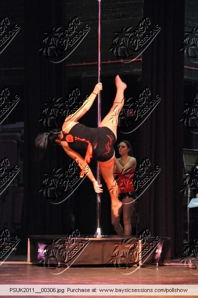 PSUK2011__00306