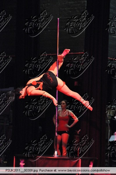 PSUK2011__00308