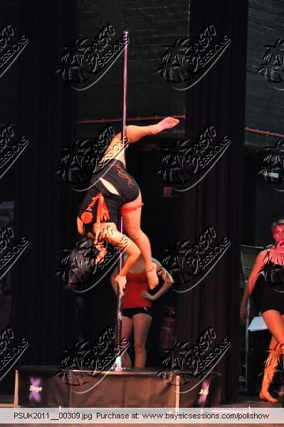 PSUK2011__00309