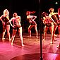PSUK2011__00314