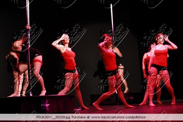 PSUK2011__00329