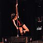 PSUK2011__00339