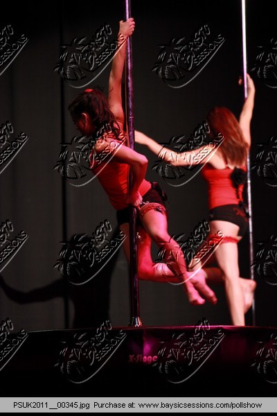 PSUK2011__00345