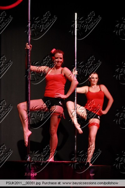 PSUK2011__00351