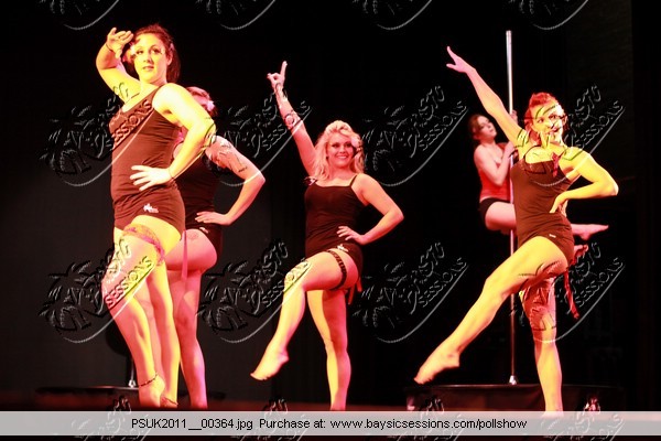 PSUK2011__00364