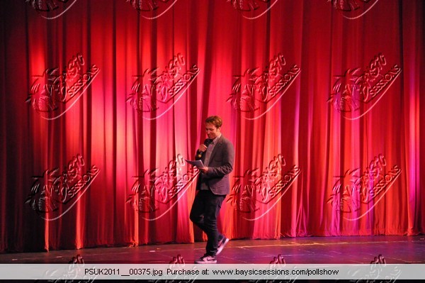 PSUK2011__00375