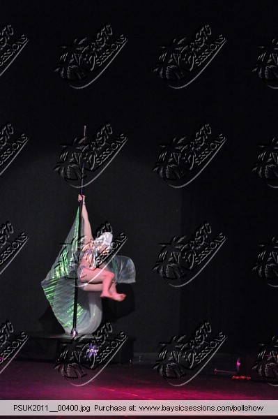 PSUK2011__00400