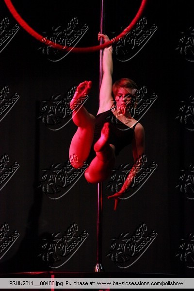 PSUK2011__00408