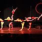 PSUK2011__00421