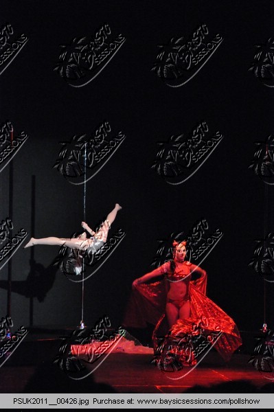 PSUK2011__00426