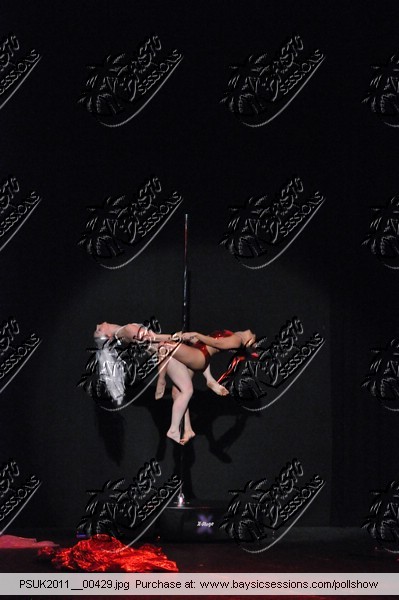 PSUK2011__00429
