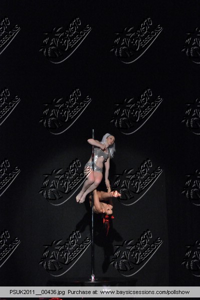 PSUK2011__00436