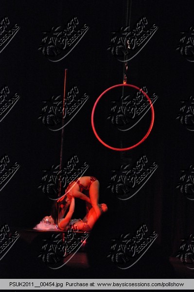 PSUK2011__00454