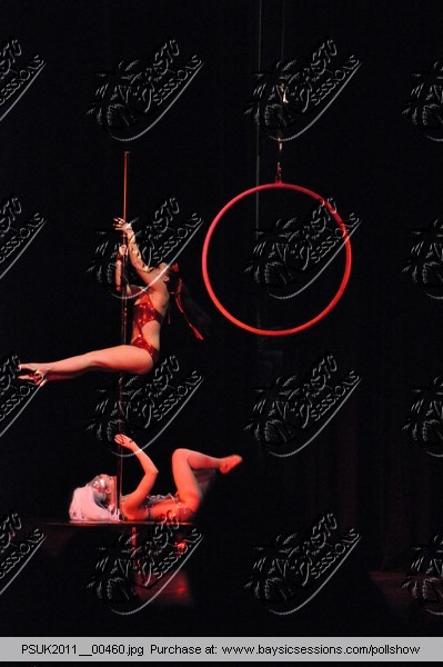 PSUK2011__00460