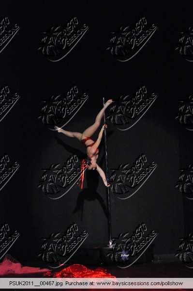 PSUK2011__00467