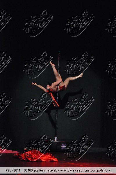 PSUK2011__00468