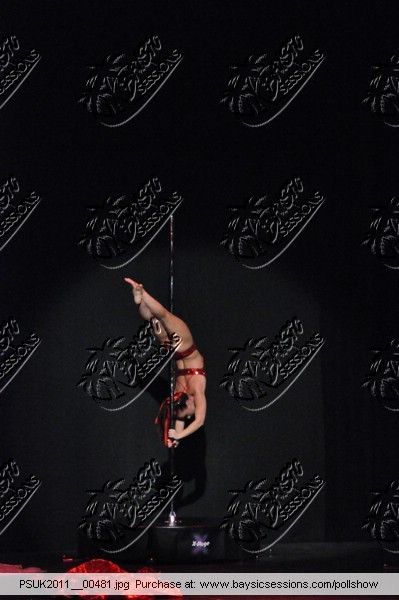 PSUK2011__00481
