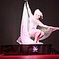 PSUK2011__00484