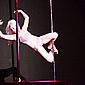 PSUK2011__00503