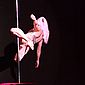 PSUK2011__00506