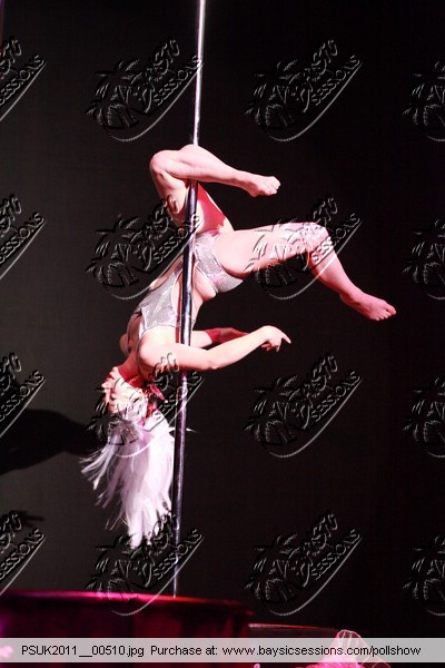 PSUK2011__00510