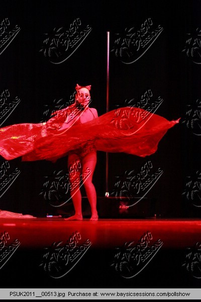 PSUK2011__00513