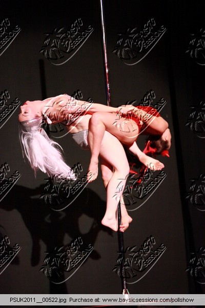 PSUK2011__00522