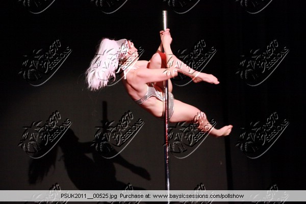 PSUK2011__00525