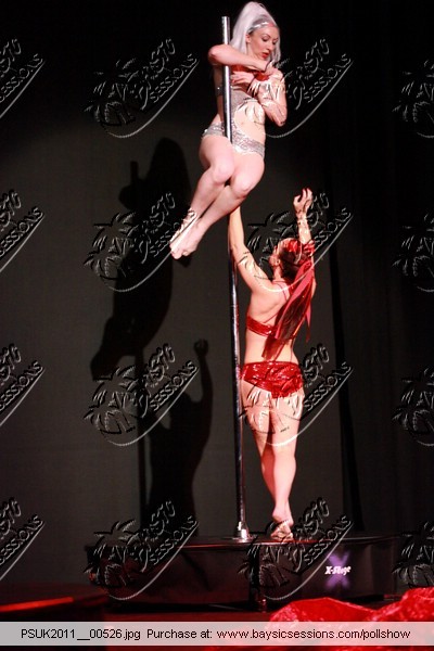 PSUK2011__00526