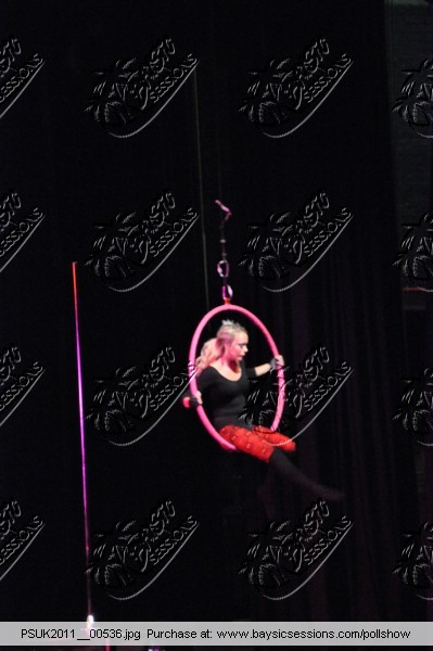 PSUK2011__00536