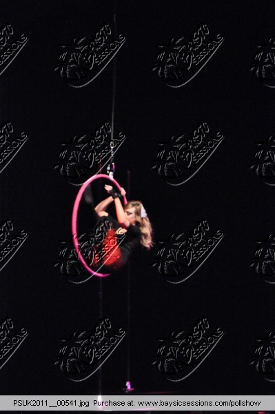 PSUK2011__00541
