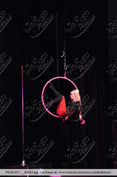 PSUK2011__00543