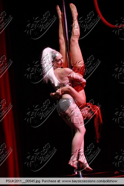 PSUK2011__00545