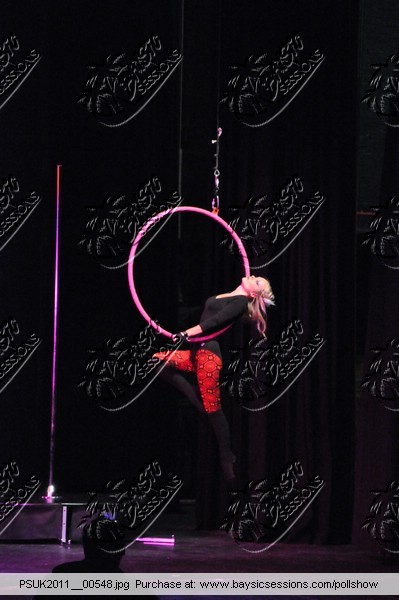 PSUK2011__00548