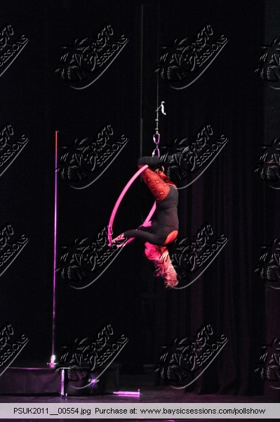 PSUK2011__00554